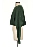 LA Hearts Green Pullover Sweater Size S - photo 5