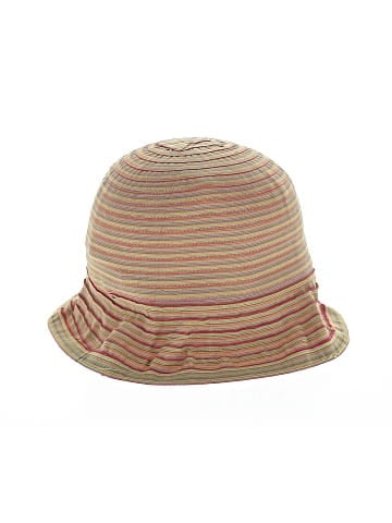 San Francisco Sun Hat (view 1)