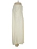 Max Studio Ivory Casual Pants Size S - photo 4