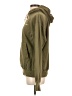 Nike Green Sweatshirt Size S - photo 5