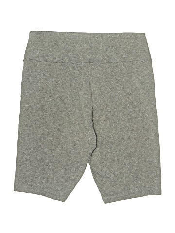 Gilligan & O'malley Athletic Shorts (view 2)