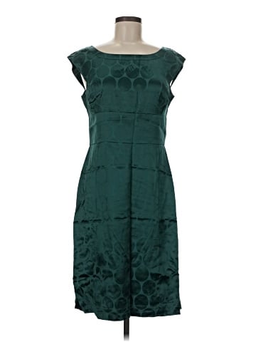 Banana Republic Cocktail Dress (view 1)