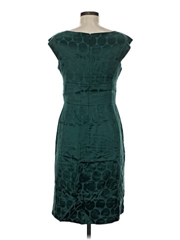Banana Republic Cocktail Dress (view 2)