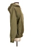 Nike Green Sweatshirt Size S - photo 4
