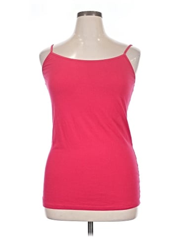 CAbi Tank Top (view 1)