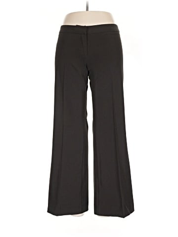 Stile Benetton Dress Pants (view 1)