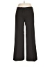 Stile Benetton Black Dress Pants Size EU 44 / US 14 - photo 1