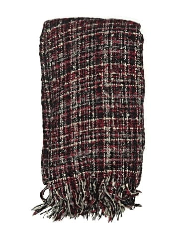 Indigo Soul Scarf (view 2)