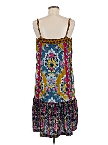 By Anthropologie Casual Dress (view 2)