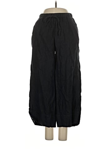 Alex Mill Linen Pants (view 1)