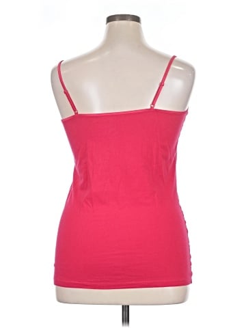 CAbi Tank Top (view 2)