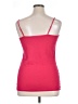 CAbi Pink Tank Top Size XL - photo 2
