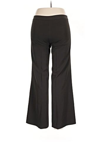Stile Benetton Dress Pants (view 2)