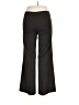 Stile Benetton Black Dress Pants Size EU 44 / US 14 - photo 2