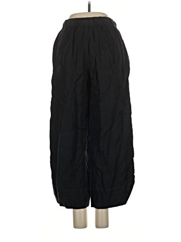 Alex Mill Linen Pants (view 2)