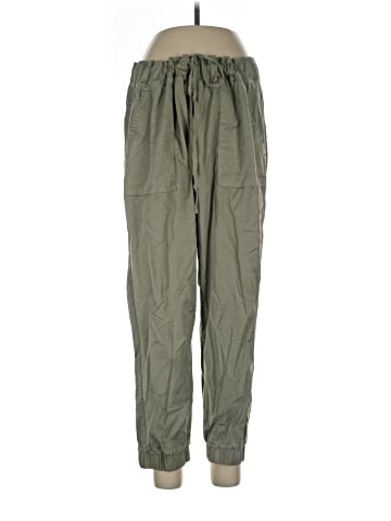 Buffalo by David Bitton Casual Pants (view 1)