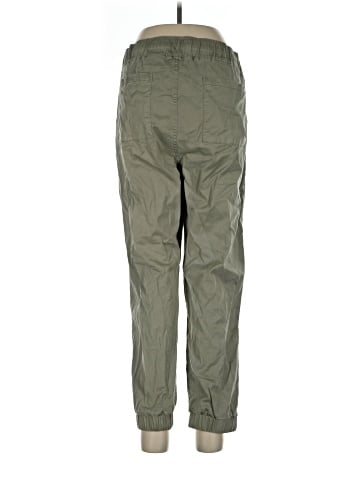 Buffalo by David Bitton Casual Pants (view 2)