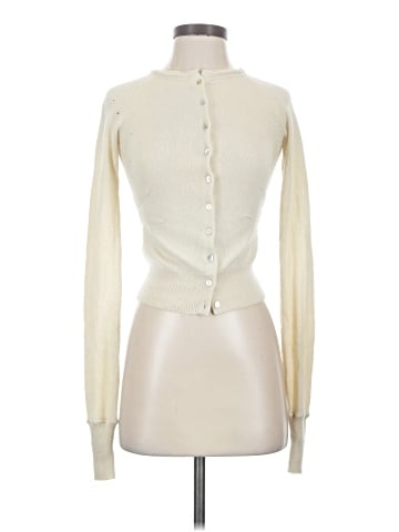 Joie Cardigan (view 1)