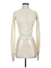 Joie Ivory Cardigan Size S - photo 1