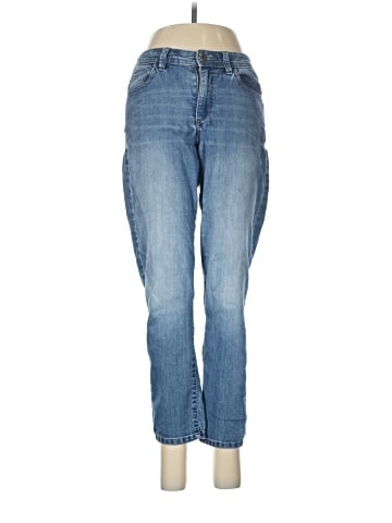 CALVIN KLEIN JEANS Jeans (view 1)