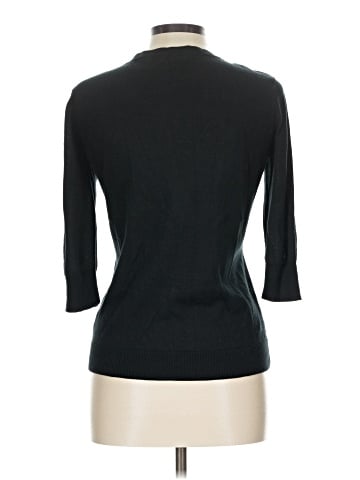 Merona Cardigan (view 2)