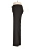 Stile Benetton Black Dress Pants Size EU 44 / US 14 - photo 5