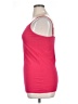 CAbi Pink Tank Top Size XL - photo 5