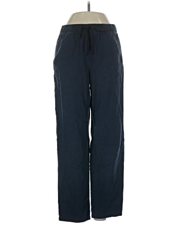 Uniqlo Casual Pants (view 1)