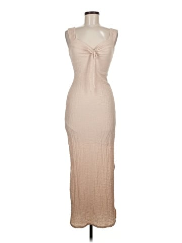 See You Monday Cocktail Dress (view 1)