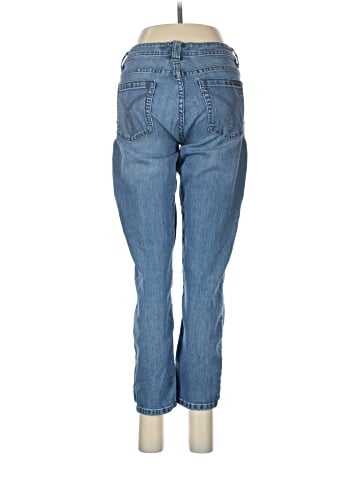 CALVIN KLEIN JEANS Jeans (view 2)