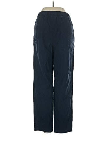 Uniqlo Casual Pants (view 2)