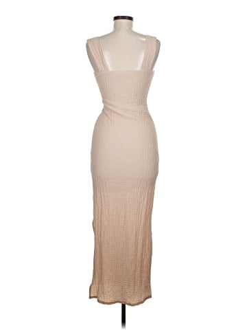 See You Monday Cocktail Dress (view 2)