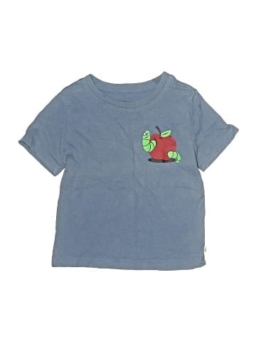 Baby Gap Short Sleeve T-Shirt (view 1)