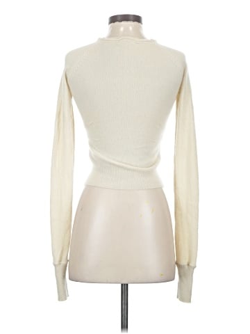 Joie Cardigan (view 2)