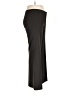 Stile Benetton Black Dress Pants Size EU 44 / US 14 - photo 4
