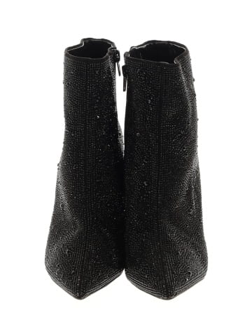 INC International Concepts Ankle Boots (view 2)