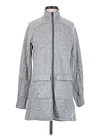 Aventura Coat (view 1)