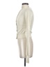 Joie Ivory Cardigan Size S - photo 5