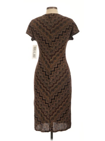Robbie Bee Casual Dress (view 2)