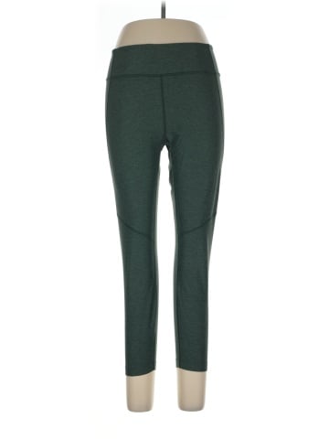Outdoor Voices Active Pants (view 1)