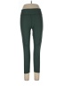 Outdoor Voices Green Active Pants Size L - photo 1