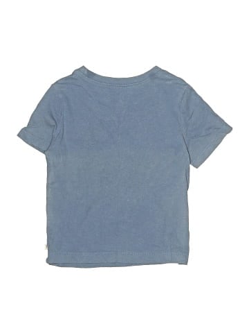 Baby Gap Short Sleeve T-Shirt (view 2)
