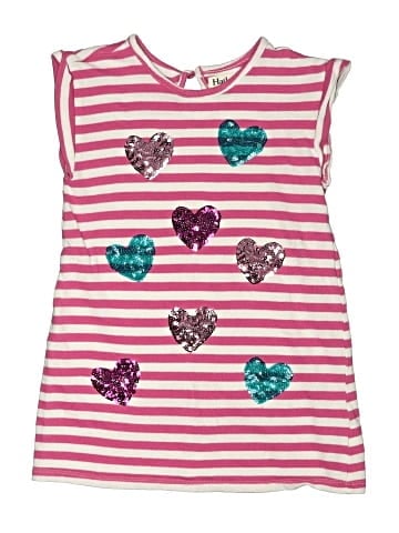 Hatley Dress (view 1)