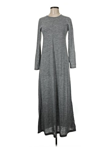 Gap Casual Dress (view 1)