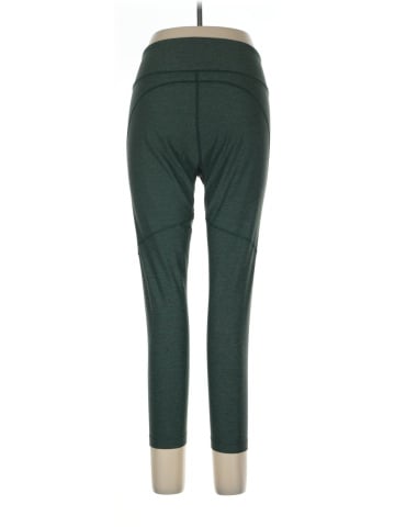 Outdoor Voices Active Pants (view 2)