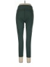 Outdoor Voices Green Active Pants Size L - photo 2