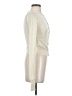 Joie Ivory Cardigan Size S - photo 4