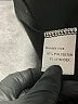 ChicMe Black Long Sleeve Blouse Size L - photo 8
