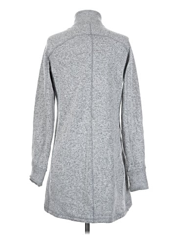 Aventura Coat (view 2)