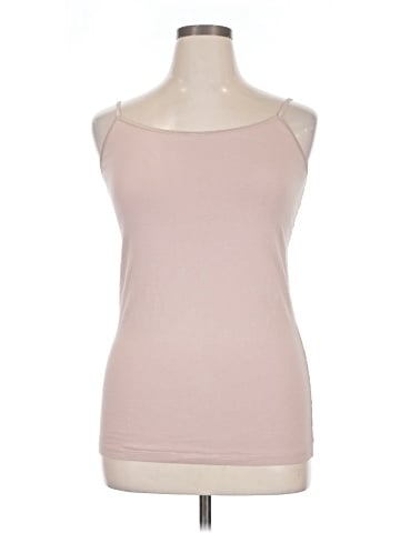 CAbi Tank Top (view 1)
